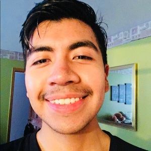 Meet your Posher, Morrise